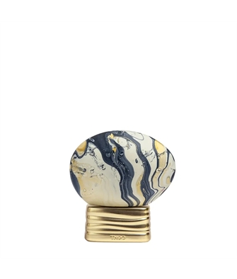 01_thoo_get_the_feeling_eau_de_parfum_75_ml_1