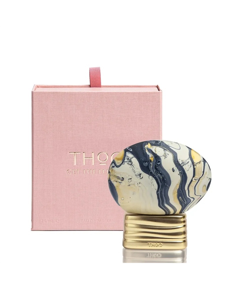 02_thoo_get_the_feeling_eau_de_parfum_75_ml_2