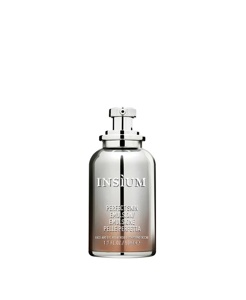 01_insium_perfect_skin_emulsion_50_ml_1