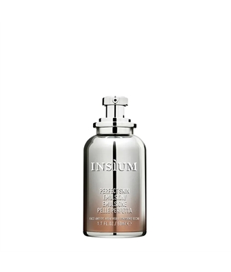 01_insium_perfect_skin_emulsion_50_ml_1
