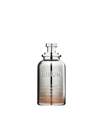01_insium_nutritious_treatment_cream_1