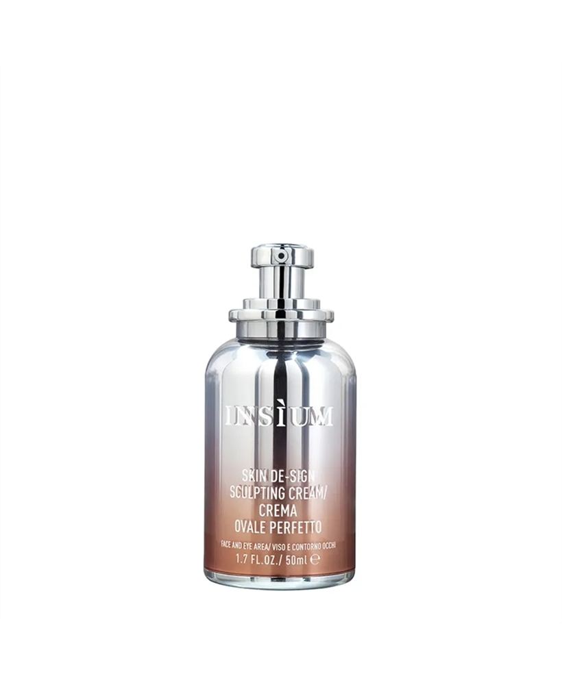 01_insium_skin_de_sign_sculpting_cream_1