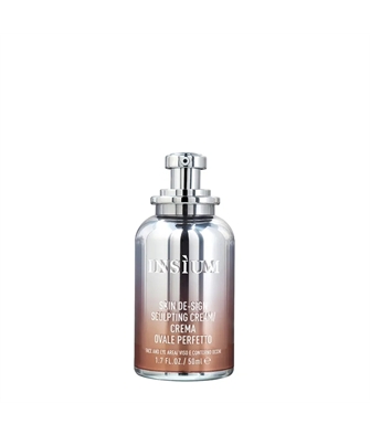 01_insium_skin_de_sign_sculpting_cream_1