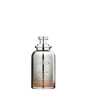 01_insium_night_revive_cream_1