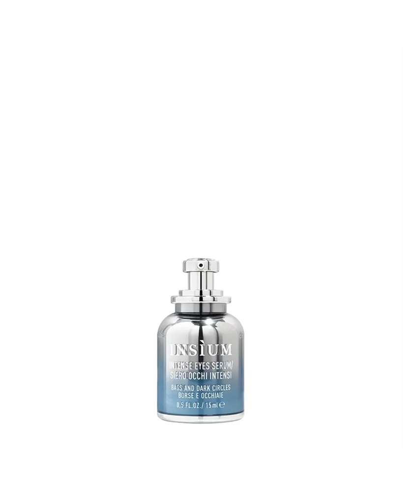 01_insium_intense_eyes_serum_1