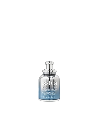 01_insium_intense_eyes_serum_1