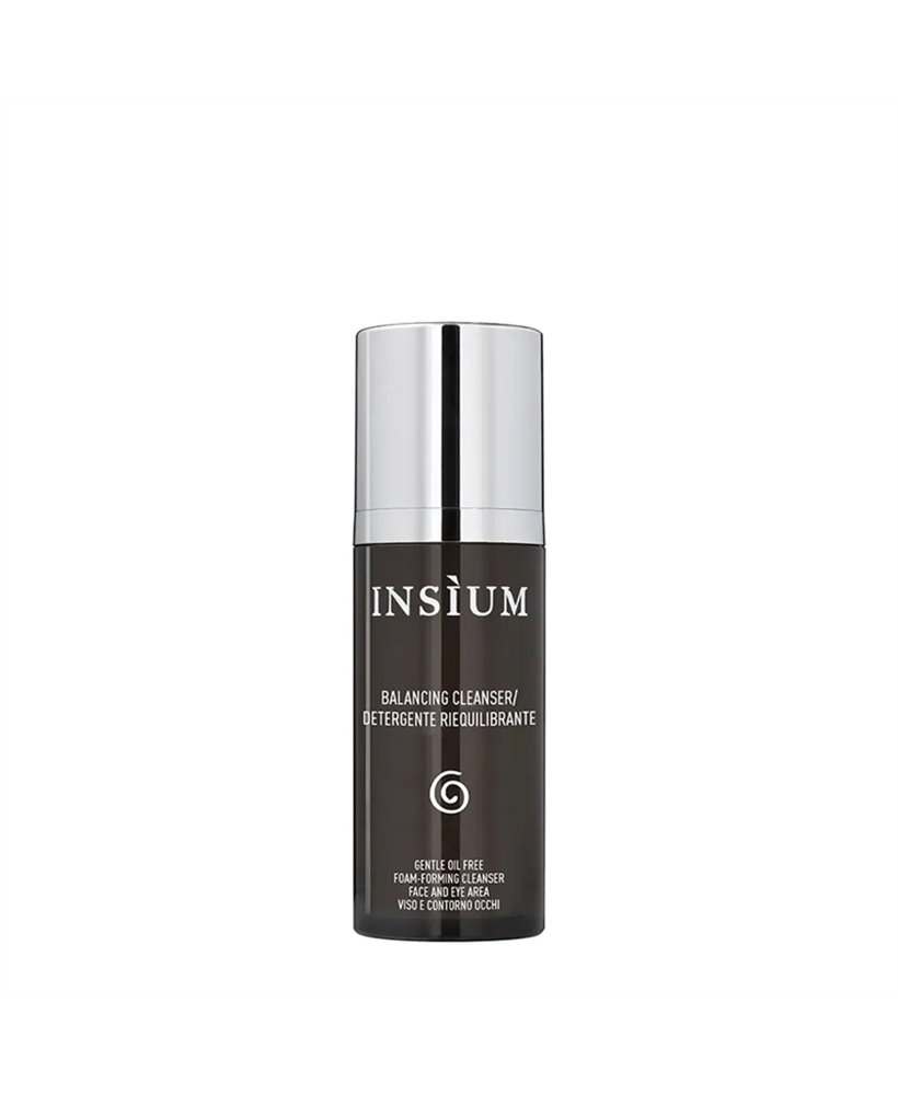 01_insium_balancing_cleanser_1