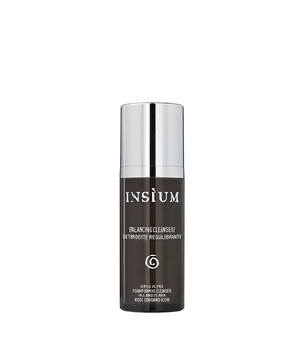 01_insium_balancing_cleanser_1