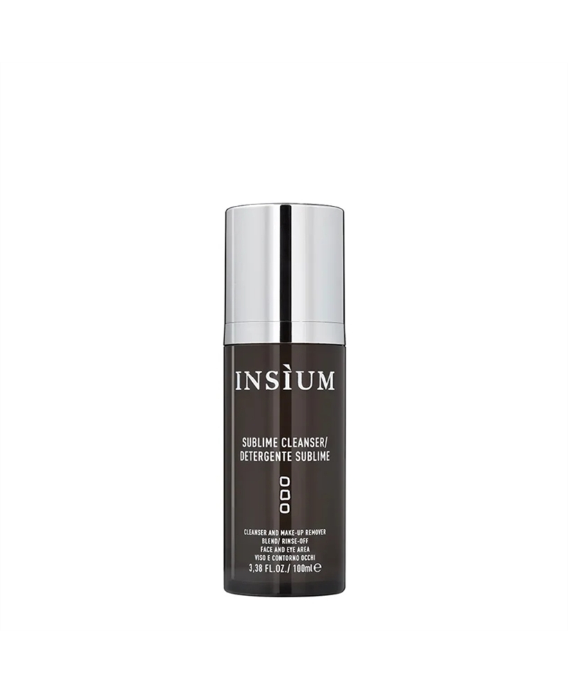01_insium_sublime_cleanser_1