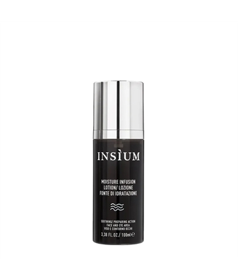 01_insium_moisture_infusion_lotion_1
