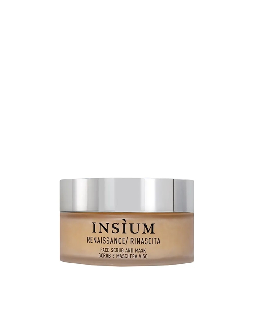 01_insium_renaissance_face_scrub_mask_1