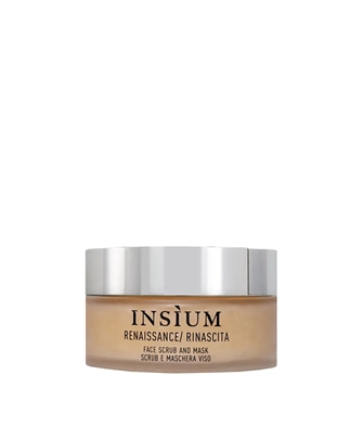 01_insium_renaissance_face_scrub_mask_1
