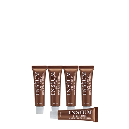 Maschera  - Maschera Di Bellezza