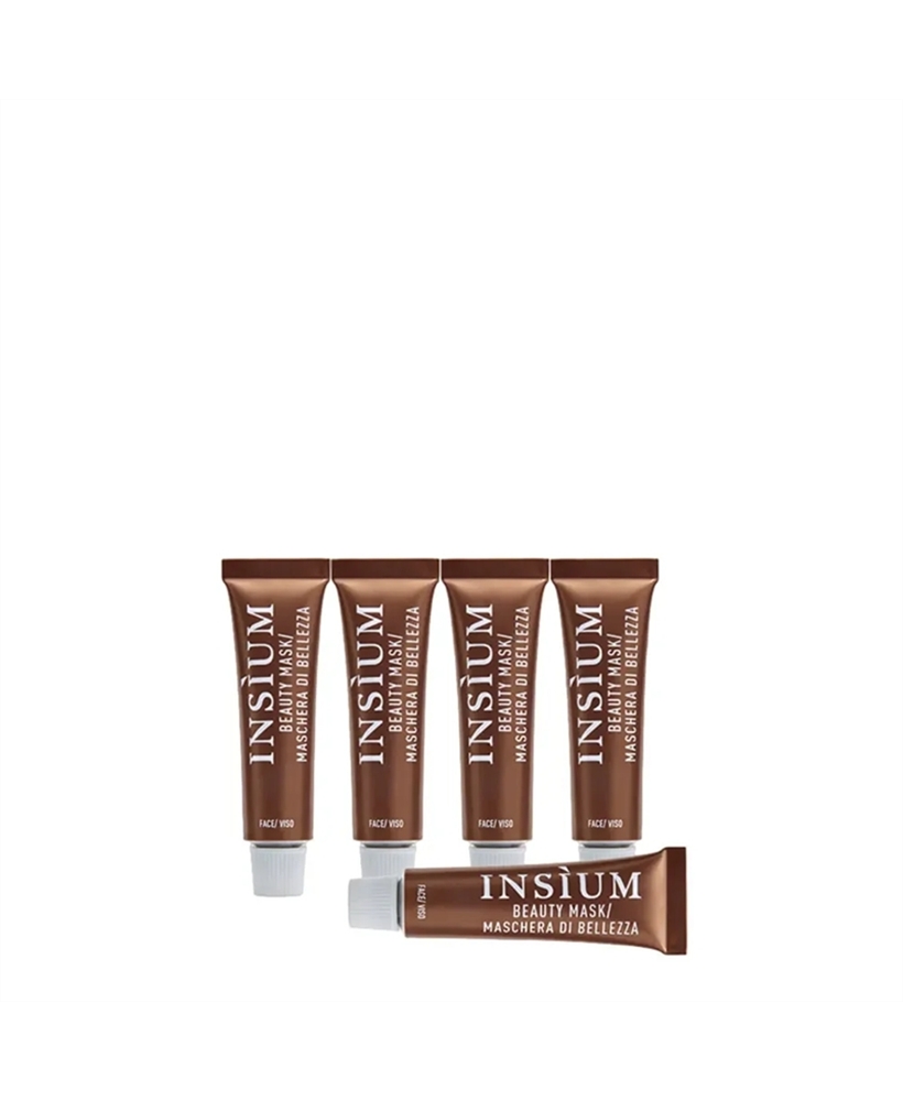 01_insium_beauty_mask_1