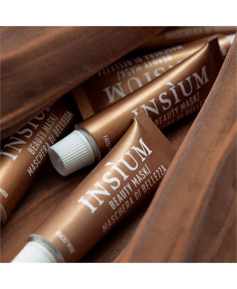 02_insium_beauty_mask_2