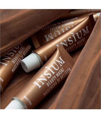 02_insium_beauty_mask_2