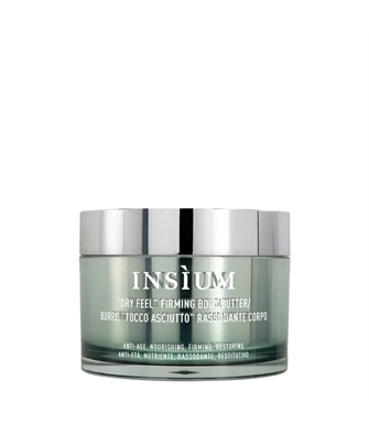 01_insium_dry_feel_firming_body_butter_1
