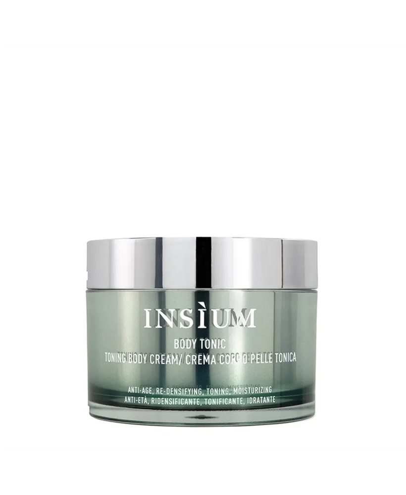 01_insium_body_tonic_cream_1