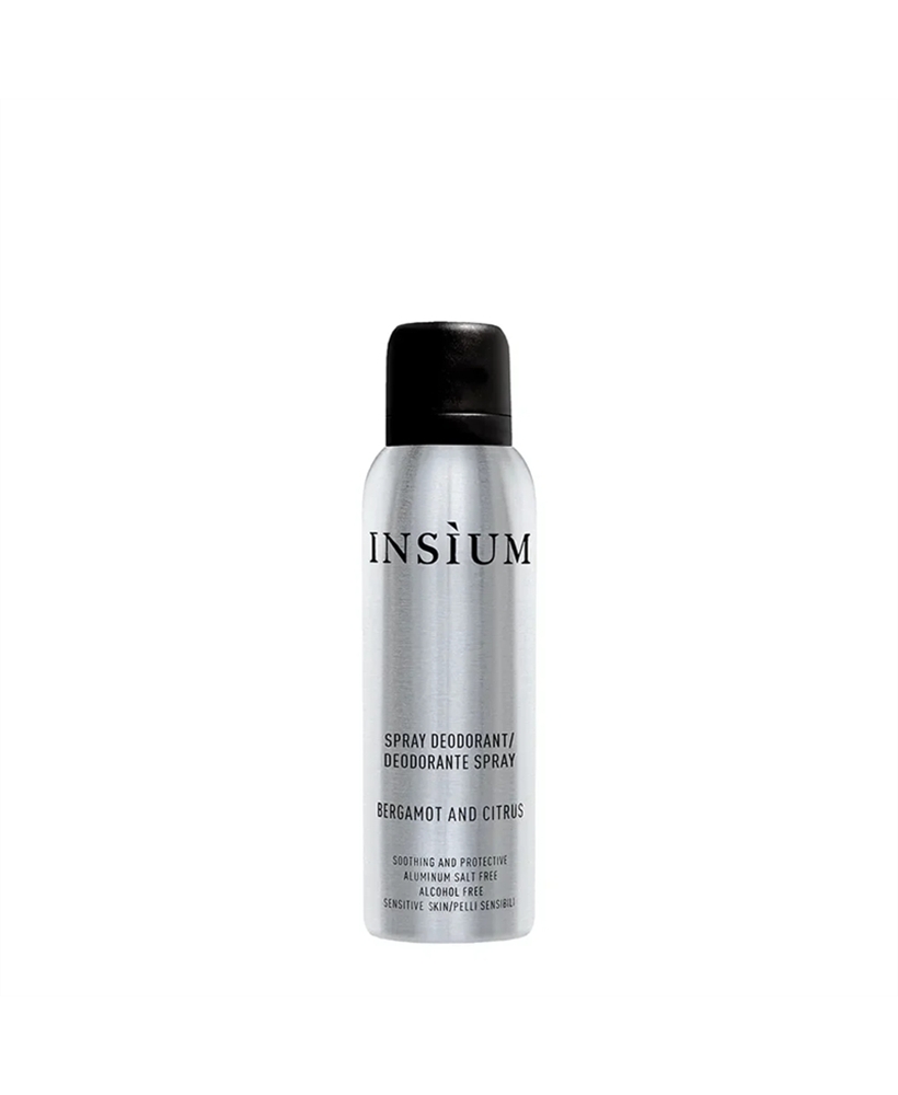 01_insium_spray_deodorant_bergamot_citrus_1