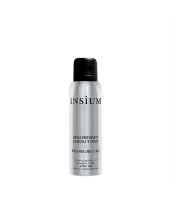 01_insium_spray_deodorant_bergamot_citrus_1