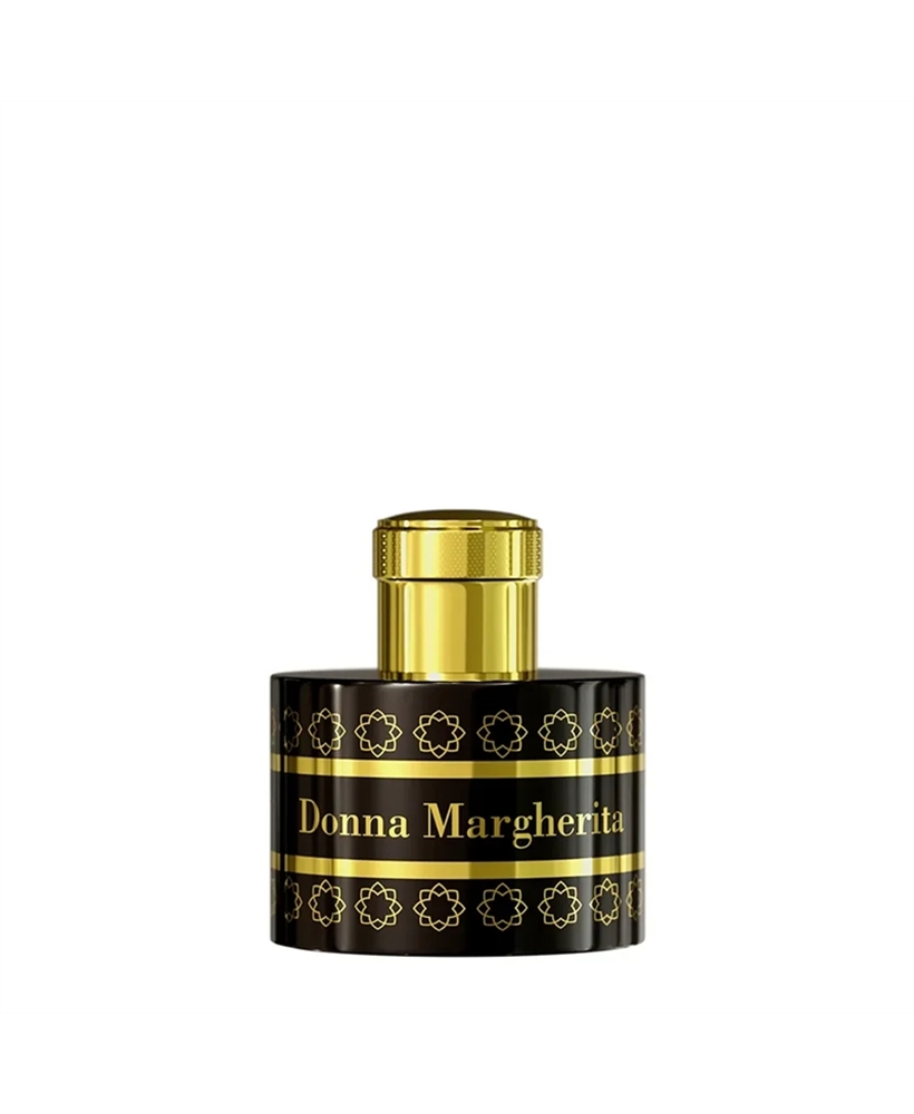 01_pantheon_roma_donna_margherita_extrait_de_parfum_1