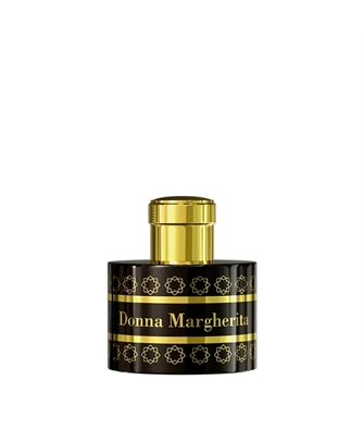 01_pantheon_roma_donna_margherita_extrait_de_parfum_1