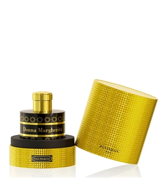 02_pantheon_roma_donna_margherita_extrait_de_parfum_2