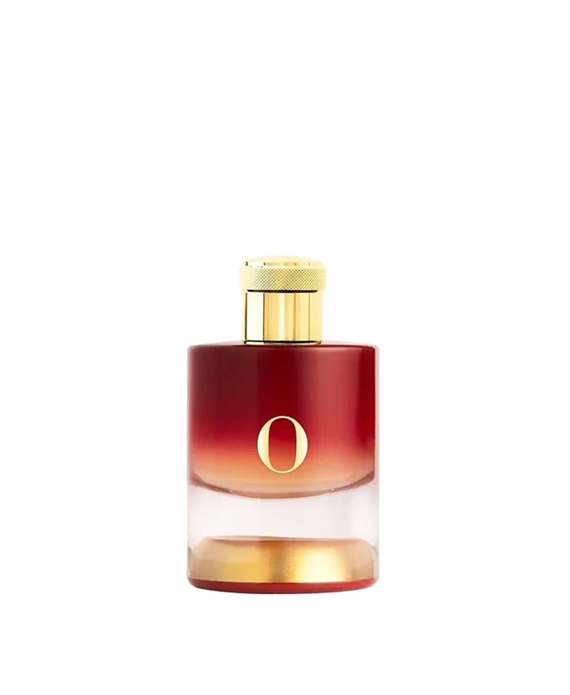 01_pantheon_roma_o_special_edition_extrait_de_parfum_1