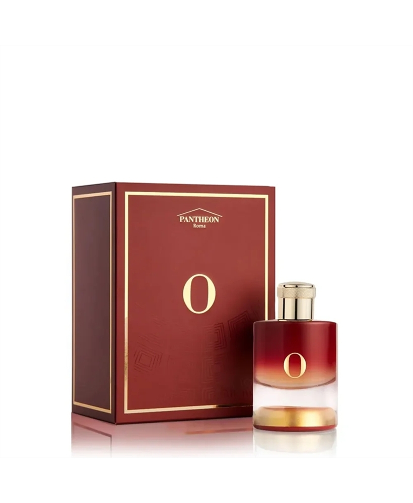 02_pantheon_roma_o_special_edition_extrait_de_parfum_2