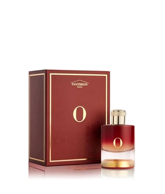 02_pantheon_roma_o_special_edition_extrait_de_parfum_2