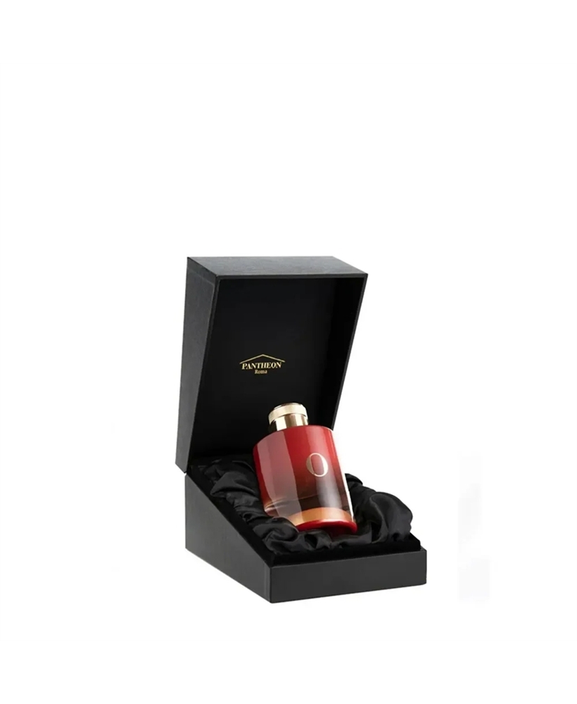 03_pantheon_roma_o_special_edition_extrait_de_parfum_3