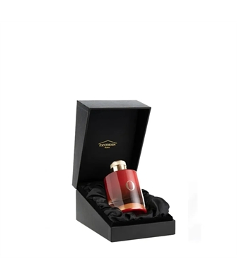 03_pantheon_roma_o_special_edition_extrait_de_parfum_3