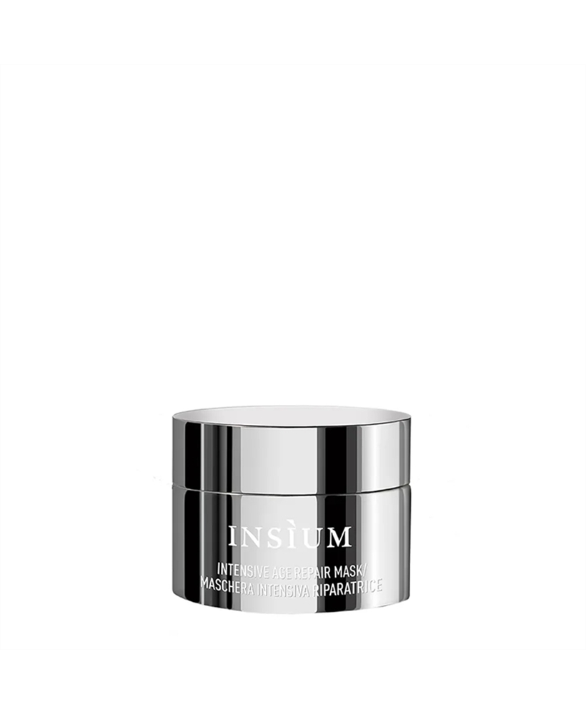 01_insium_intensive_age_repair_mask_1
