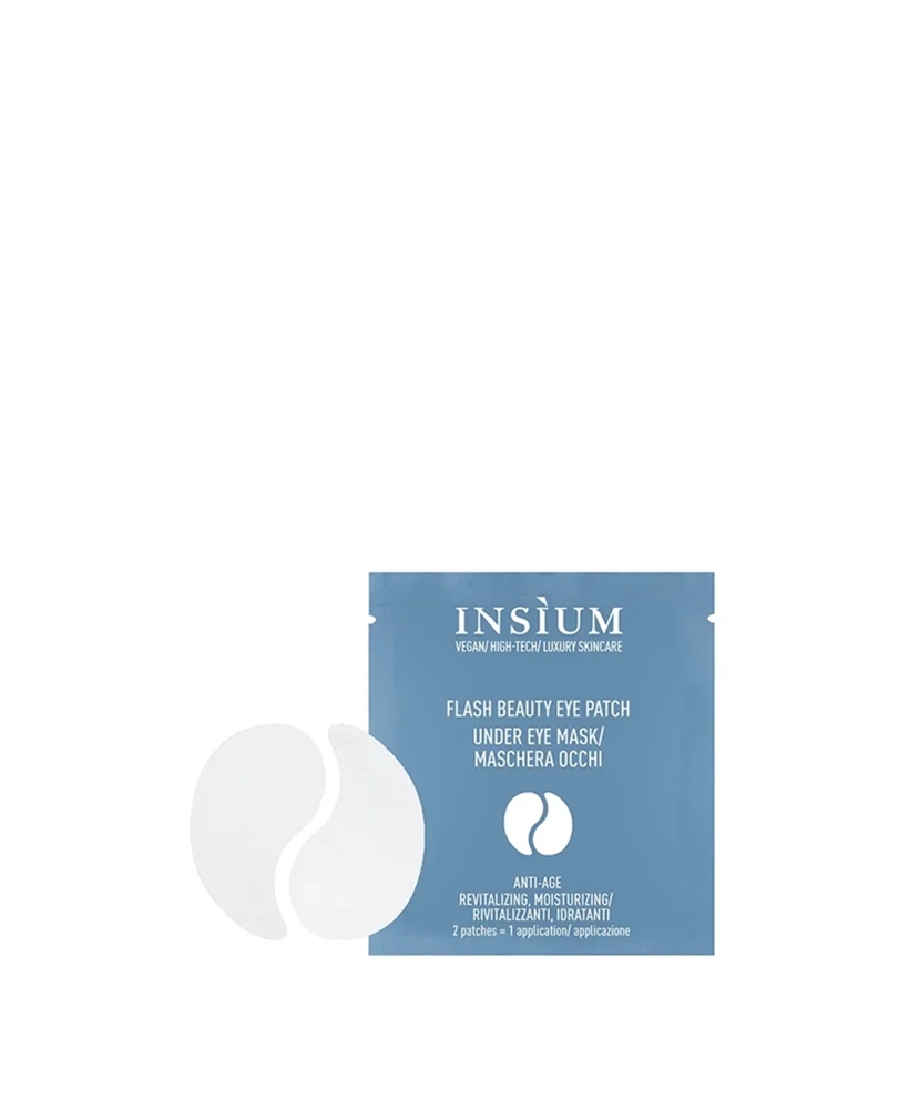 01_insium_flash_beauty_eye_patch_6_pack_1
