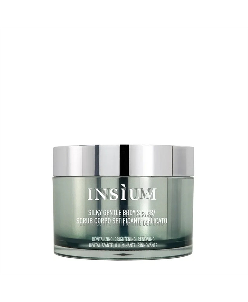 01_insium_silky_gentle_body_scrub_1