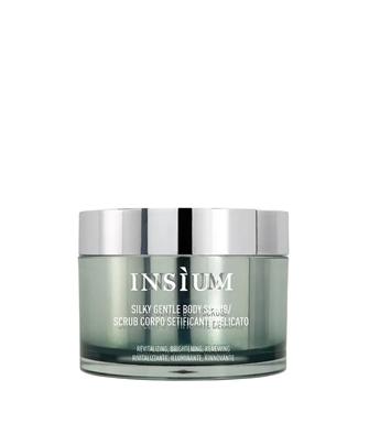 01_insium_silky_gentle_body_scrub_1