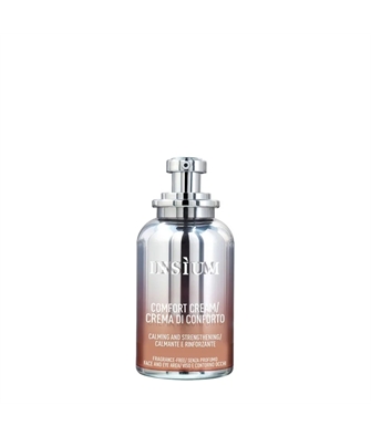 01_insium_comfort_cream_1