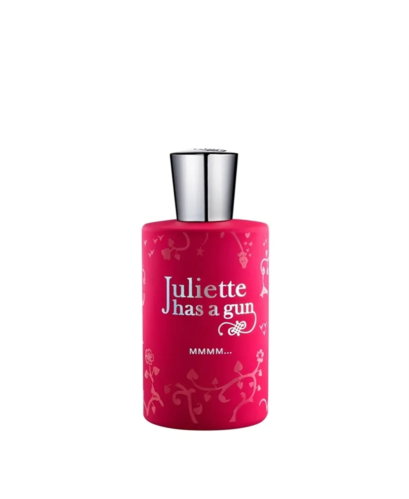 01_juliette_has_a_gun_mmmm_eau_de_parfum_100_ml_1