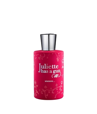01_juliette_has_a_gun_mmmm_eau_de_parfum_100_ml_1