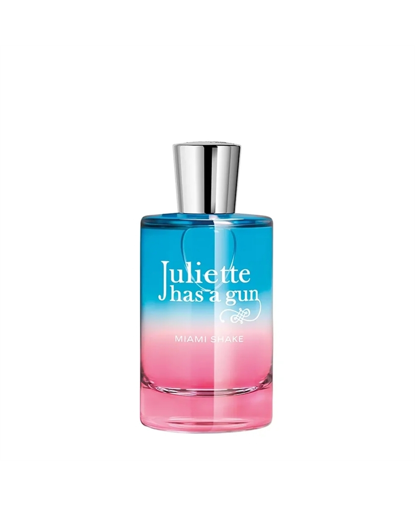 01_juliette_has_a_gun_miami_shake_eau_de_parfum_100_ml_1