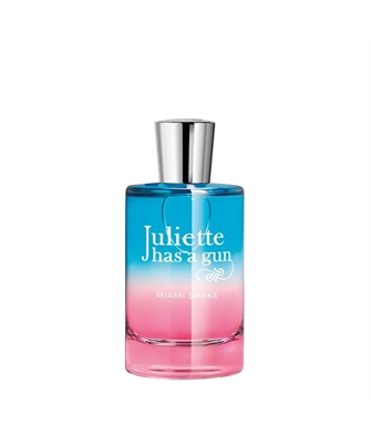 01_juliette_has_a_gun_miami_shake_eau_de_parfum_100_ml_1