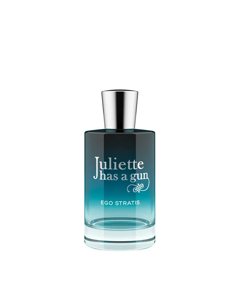 01_juliette_has_a_gun_ego_stratis_eau_de_parfum_100_ml_1