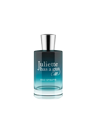 01_juliette_has_a_gun_ego_stratis_eau_de_parfum_100_ml_1