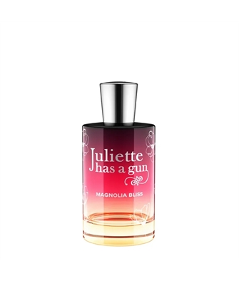 01_juliette_has_a_gun_magnolia_bliss_eau_de_parfum_100_ml_1