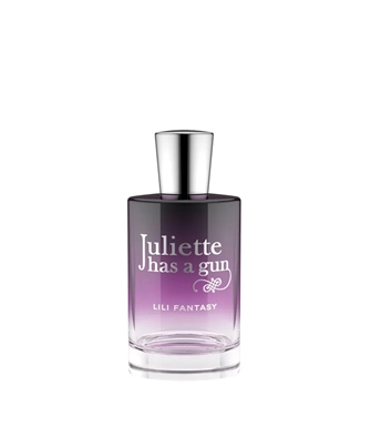 01_juliette_has_a_gun_lili_fantasy_eau_de_parfum_100_ml_1