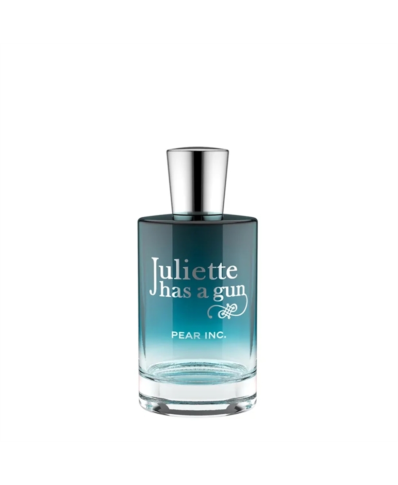 01_juliette_has_a_gun_pear_inc_edp_100_ml_1