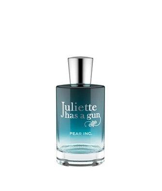 01_juliette_has_a_gun_pear_inc_edp_100_ml_1