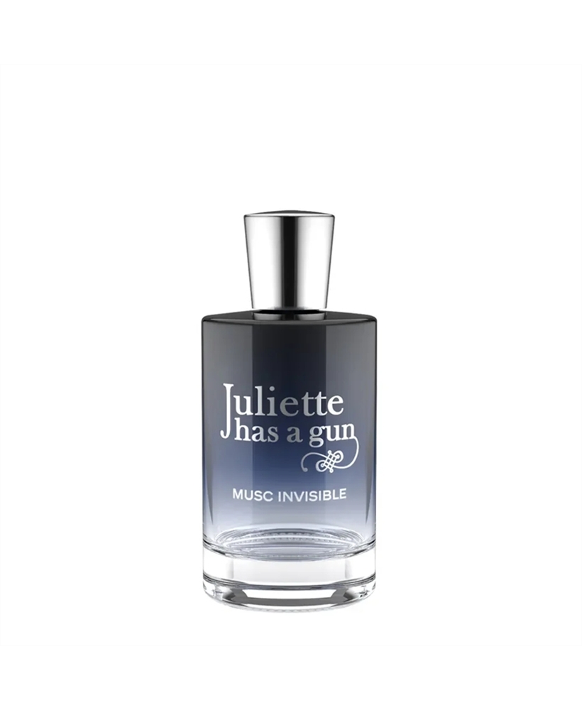 01_juliette_has_a_gun_musc_invisible_edp_100_ml_1