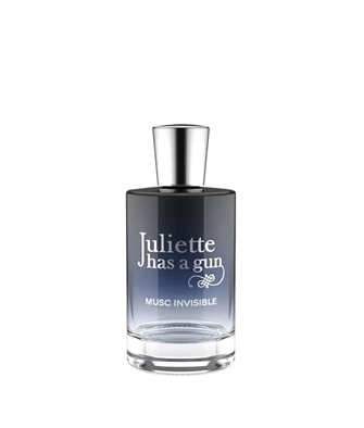 01_juliette_has_a_gun_musc_invisible_edp_100_ml_1
