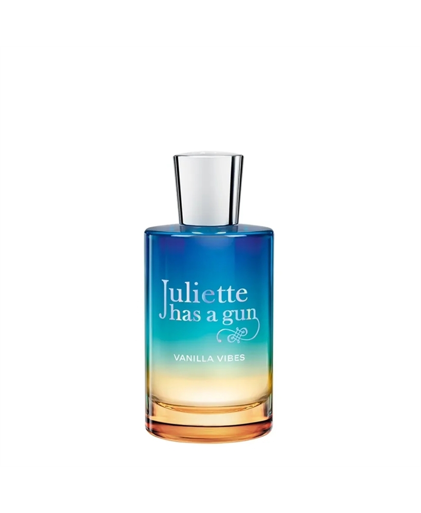 01_juliette_has_a_gun_vanilla_vibes_edp_100_ml_1